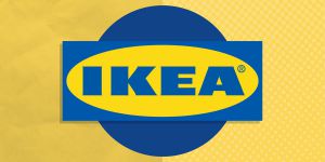 Recette I'm Obsessed With This $15 Ikea Find—and I'll Be Gifting It to Everyone This Christmas