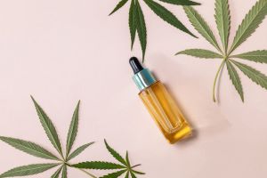 Recette How Long CBD Stays In Your Body—and Why It Varies