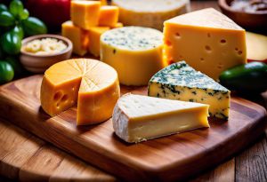 Recette Quesadillas inoubliables : fromages et garnitures à essayer