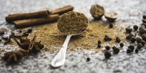 Recette What Is Allspice? The Single Spice That Tastes Like A Blend