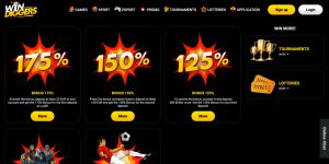 Recette Online Casino Site Genuine Cash 2025 – Finest Options for the UK