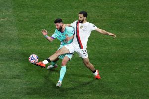 Recette Nhận định soi kèo Manchester City vs Bayer Leverkusen lúc 03h00 ngày 26/11/2025