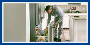 Recette The Secret to Successful Summer Cooking Is Hiding in Your Freezer