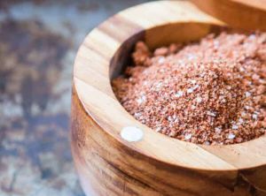 Recette Recette facile des épices à BBQ fumées maison!