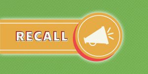 Recette Tyson Foods Has Recalled 58 Million Pounds of Frozen Meat Products for Life-Threatening Contaminant