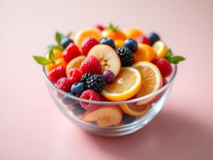 Recette Faut-il bannir totalement le sucre quand on est diabétique ?