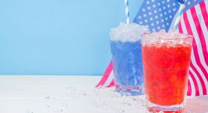 Recette Meilleures boissons américaines sont chez Pop’s America !