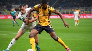 Recette Nhận định soi kèo Inter vs Venezia lúc 3h00 ngày 4/12/2025