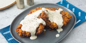 Recette We Tried 5 Cracker Barrel Copycat Recipes That Taste Just Like the Real Thing