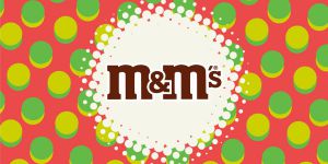Recette M&M's Just Brought Back the Holiday Flavor Fans 'Have Waited 10 Long Months' For