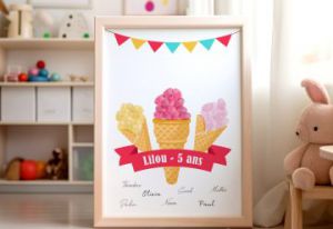 Recette Découvrez les calendriers de l’Avent les plus gourmands