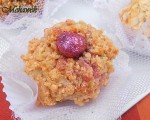 Recette Aïd el fitr – Gâteaux algériens secs