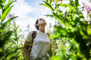 Recette Liquides issus des végétaux : ces extraits naturels qui transforment nos créations maison