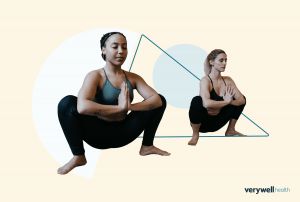 Recette 9 Yoga Poses to Help You Poop Naturally