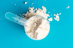 Recette 5 Tips to Follow If Creatine Is Making You Bloated