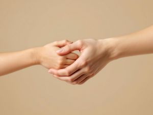 Recette L’impact des routines éducatives sur la sécurité affective