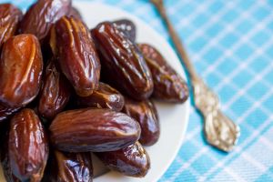 Recette How to Tell If Your Medjool Dates Have Mold—and When to Throw Them Out