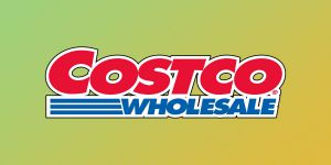 Recette Costco's New Bakery Item Is So Good, One Family Ate 'Almost the Entire Loaf' in One Sitting