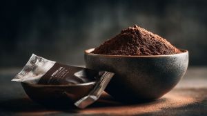 Recette Molly cake Cyril Lignac : Pas à pas pour un gâteau parfait