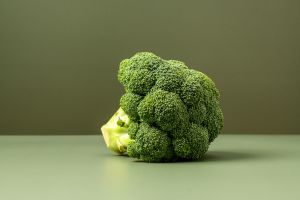 Recette Eating Broccoli May Have a Surprising Benefit for Your Hormones