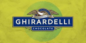 Recette Ghirardelli Just Dropped Its Most Decadent Treat Yet—and Fans Are Already Racing To Get Seconds
