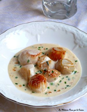 Recette Vos recettes préférées en 2025