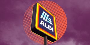 Recette Aldi Brought Back the $2.79 Product That Makes Cooking So Much Easier—and Fans Are Buying 'Two of Each'