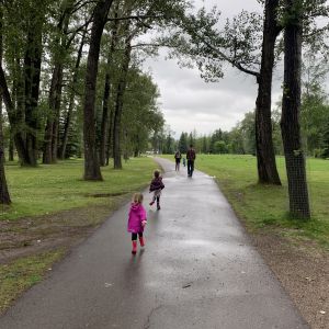 Recette Marche : pourquoi en faire de manière quotidienne