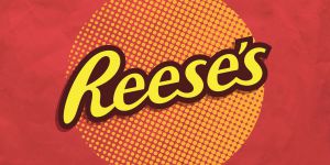 Recette Reese’s Just Brought Back a Fan-Favorite Treat—With the Most Heartwarming Twist