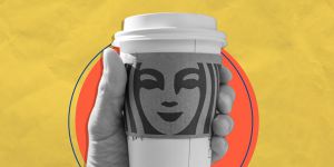 Recette Starbucks Is Bringing Back the Fall Drink Fans Begged For—and in a Whole New Way