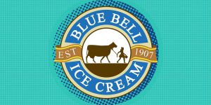 Recette Blue Bell Is Bringing Back a Holiday Flavor Fans Call 'One of My Favorites of All Time’