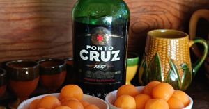 Recette Huit recettes à base de melon