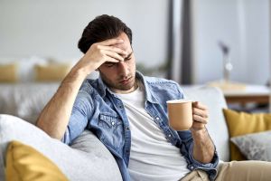 Recette What Caffeine Can Do for Your Headaches