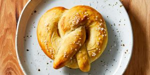 Recette Our 15 Best Oktoberfest Recipes