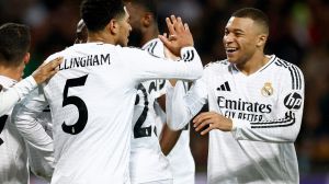 Recette Nhận định soi kèo Real Madrid vs Monaco lúc 03h00 ngày 21/1/2026