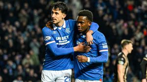 Recette Nhận định soi kèo Rangers vs Ludogorets lúc 03h00 ngày 23/1/2026