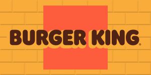 Recette Burger King Is Launching 4 New Menu Items—and I Tried Them First