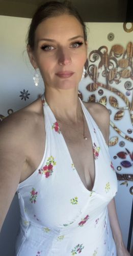 Recette Meilleure version de moi-même