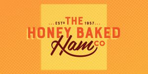 Recette The Honey Baked Ham Company Is Releasing a New Item for the First Time in Decades