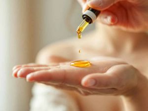 Recette Pourquoi les huiles essentielles ne sont pas “douces” pour tout le monde