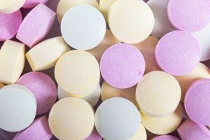 Recette 3 Simple Ways to Get Rid of Heartburn