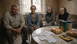 Recette Agirc-Arrco : forte baisse des pensions pour de nombreux retraités, découvrez les profils touchés