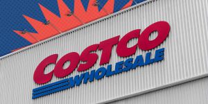 Recette Costco's New Souper Cubes Copycat Set Is Half the Price—and Fans Are Buying It Over the Name Brand