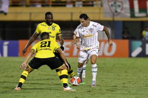 Recette Nhận định soi kèo Sao Paulo vs Sao Bernardo lúc 07h45 ngày 16/1/2026