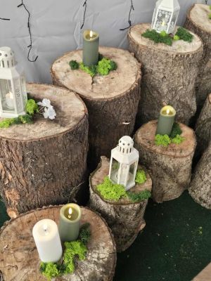 Recette Mariage de ma nièce Manon