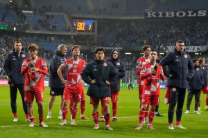 Recette Nhận định soi kèo Mainz vs Samsunspor lúc 03h00 ngày 19/12/2025