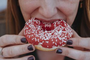 Recette What Happens to Your Body When You Have a Sugar Addiction