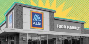 Recette Aldi Is Selling 3 Oxo Copycats for 75 Percent Less