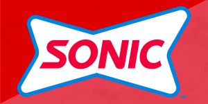 Recette Sonic Just Dropped a New Version of a Fan-Favorite Menu Item