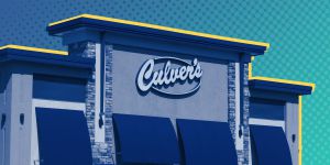 Recette My Go-To Culver's Order Is the Chain's Best-Kept Secret